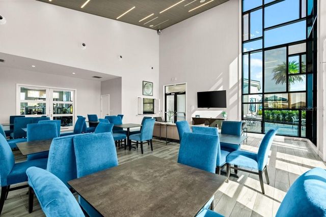 260 FUCHSIA STREET, Daytona Beach, FL 32124