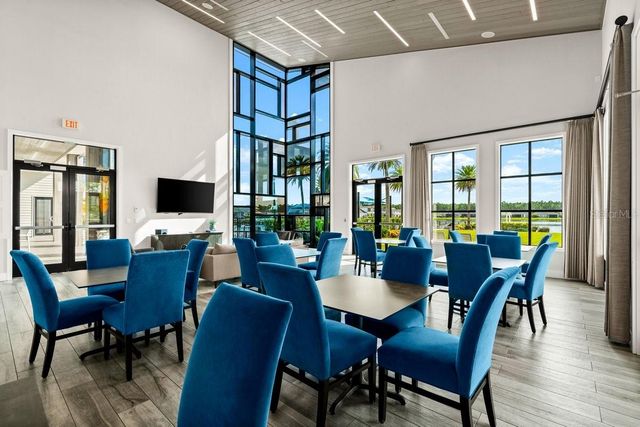 260 FUCHSIA STREET, Daytona Beach, FL 32124