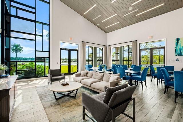 260 FUCHSIA STREET, Daytona Beach, FL 32124