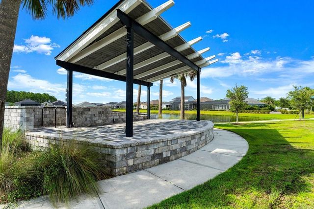 260 FUCHSIA STREET, Daytona Beach, FL 32124