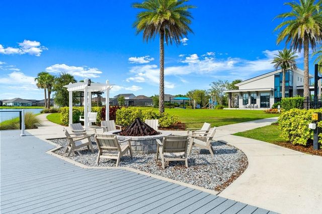 260 FUCHSIA STREET, Daytona Beach, FL 32124