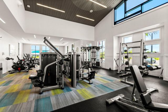 260 FUCHSIA STREET, Daytona Beach, FL 32124