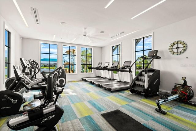 260 FUCHSIA STREET, Daytona Beach, FL 32124