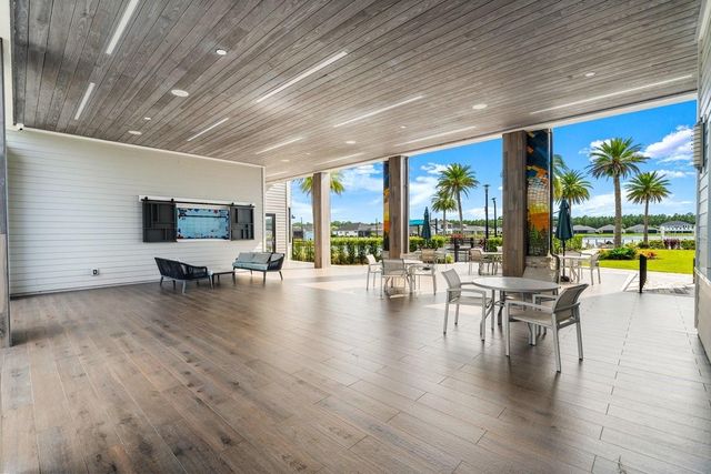 260 FUCHSIA STREET, Daytona Beach, FL 32124