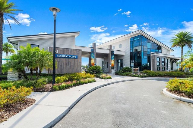 260 FUCHSIA STREET, Daytona Beach, FL 32124