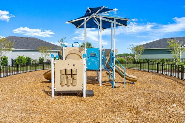 260 FUCHSIA STREET, Daytona Beach, FL 32124