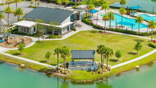 260 FUCHSIA STREET, Daytona Beach, FL 32124