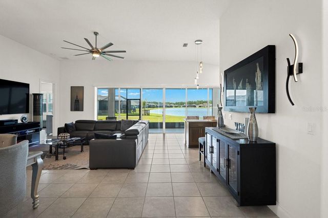 260 FUCHSIA STREET, Daytona Beach, FL 32124