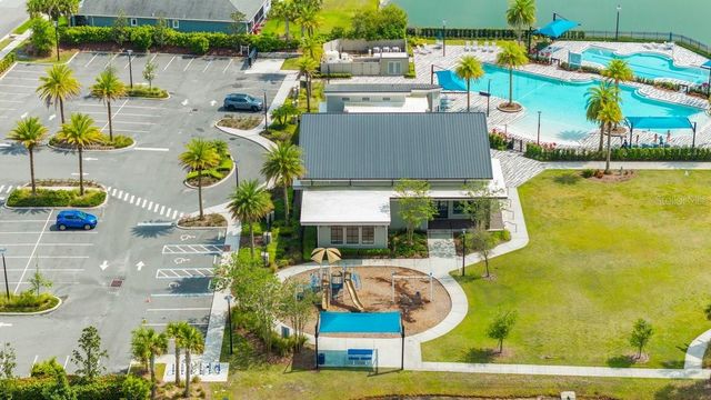 260 FUCHSIA STREET, Daytona Beach, FL 32124