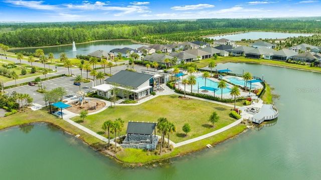 260 FUCHSIA STREET, Daytona Beach, FL 32124