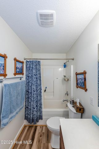 318 Sugarberry Court, Jacksonville, NC 28540