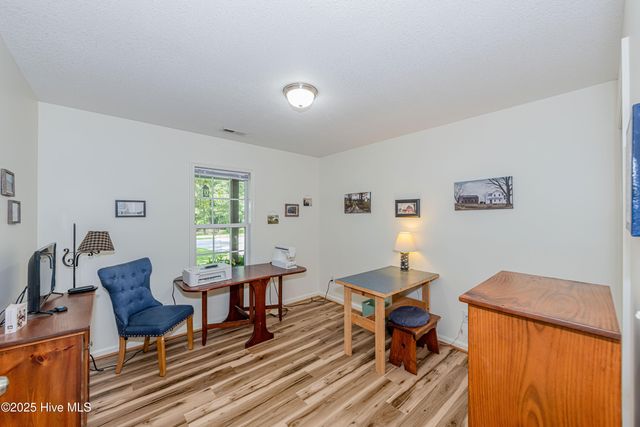 318 Sugarberry Court, Jacksonville, NC 28540
