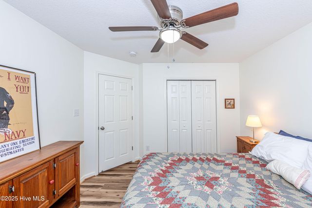 318 Sugarberry Court, Jacksonville, NC 28540
