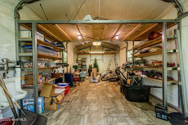 318 Sugarberry Court, Jacksonville, NC 28540