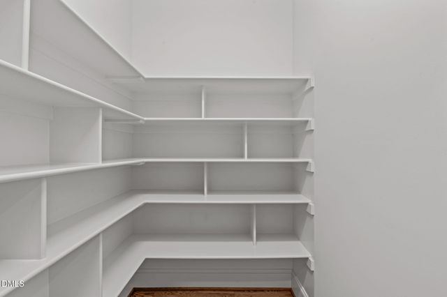 105 Roslin Way, Holly Springs, NC 27540