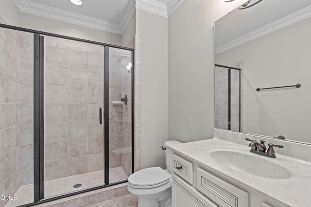 105 Roslin Way, Holly Springs, NC 27540