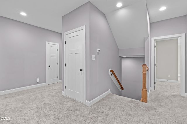 105 Roslin Way, Holly Springs, NC 27540