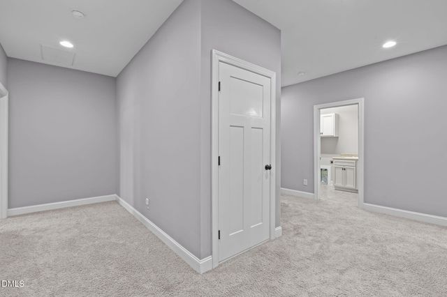 105 Roslin Way, Holly Springs, NC 27540