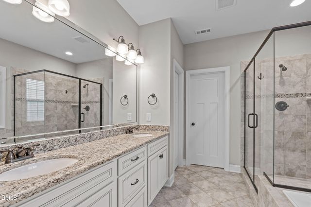 105 Roslin Way, Holly Springs, NC 27540