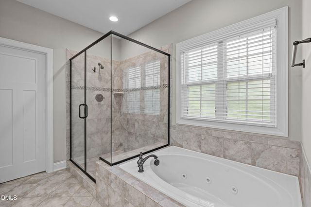 105 Roslin Way, Holly Springs, NC 27540