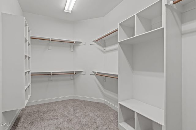 105 Roslin Way, Holly Springs, NC 27540