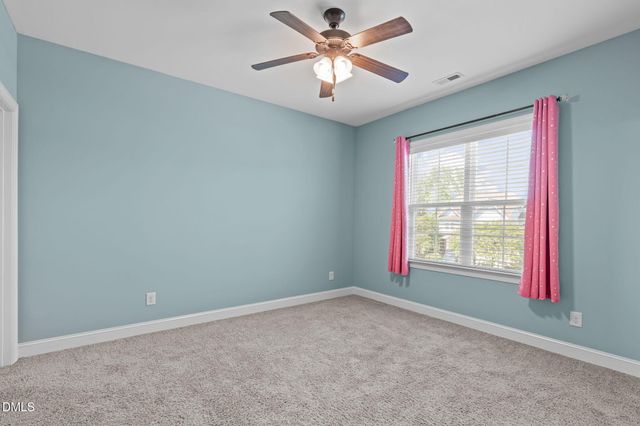 105 Roslin Way, Holly Springs, NC 27540