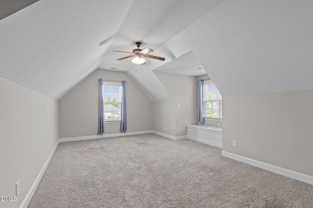 105 Roslin Way, Holly Springs, NC 27540