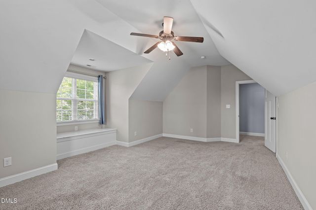 105 Roslin Way, Holly Springs, NC 27540