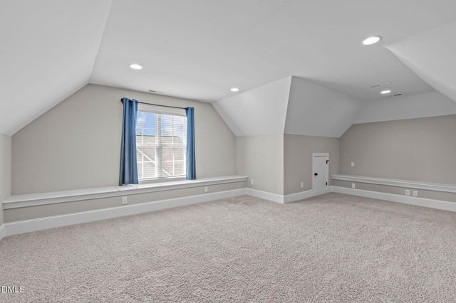 105 Roslin Way, Holly Springs, NC 27540