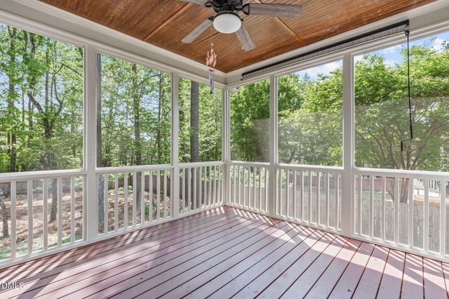 105 Roslin Way, Holly Springs, NC 27540