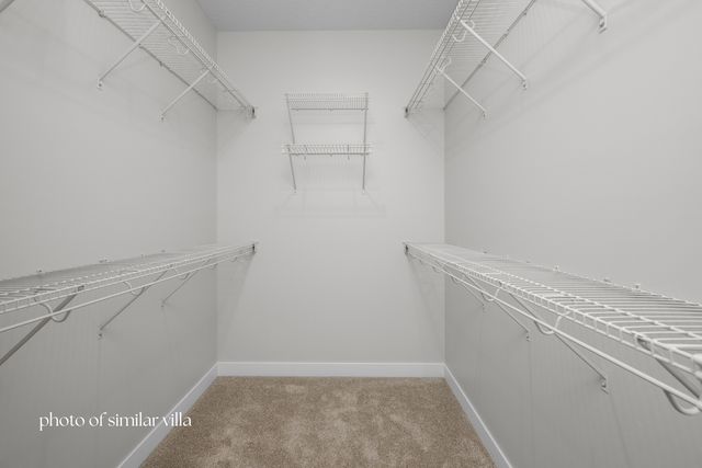 1867 REDBUD Circle 103, Eldridge, IA 52748