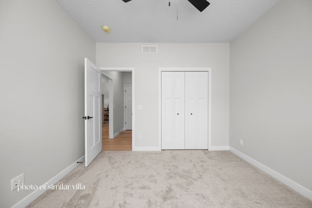 1867 REDBUD Circle 103, Eldridge, IA 52748