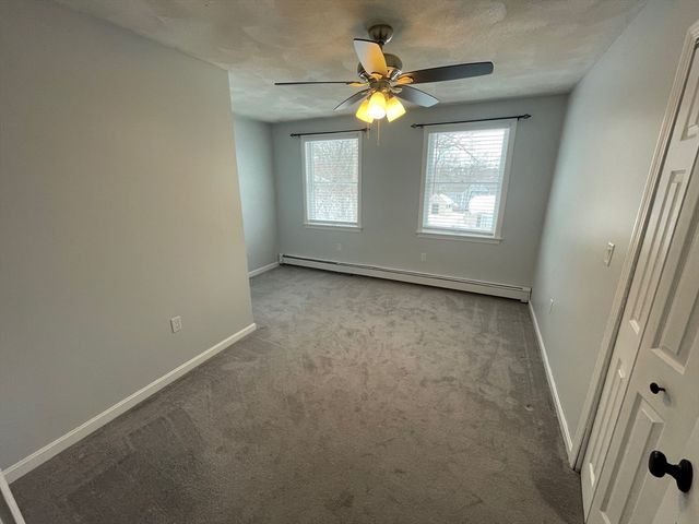 4 Indiana Ave 4, Woburn, MA 01801