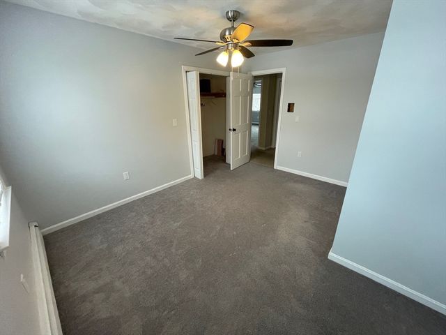 4 Indiana Ave 4, Woburn, MA 01801