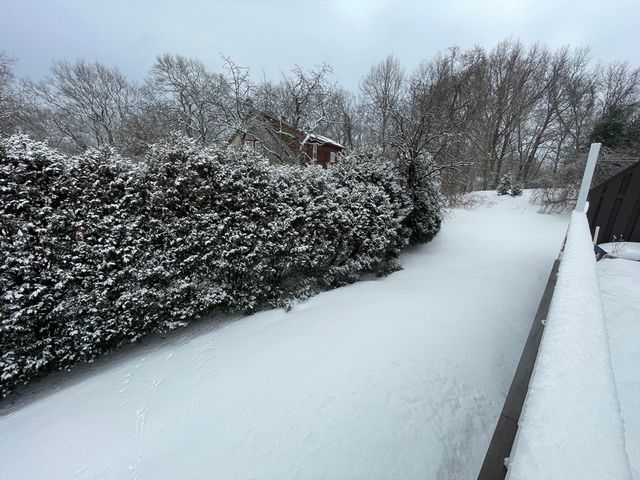 4 Indiana Ave 4, Woburn, MA 01801