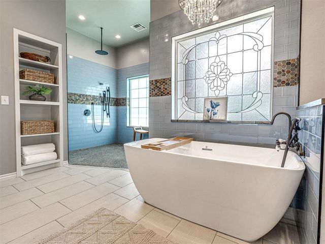 20611 Deer Springs Circle, Edmond, OK 73012