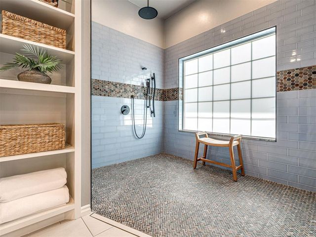 20611 Deer Springs Circle, Edmond, OK 73012