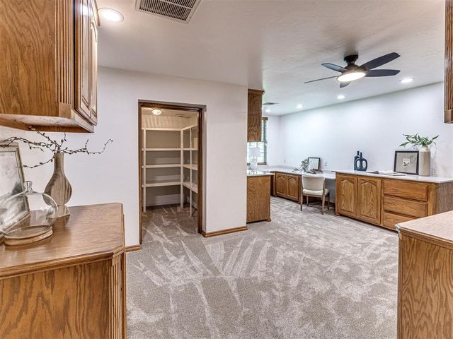 20611 Deer Springs Circle, Edmond, OK 73012