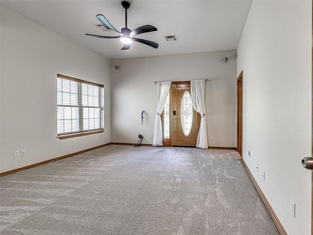 20611 Deer Springs Circle, Edmond, OK 73012