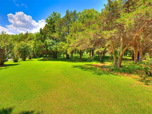 20611 Deer Springs Circle, Edmond, OK 73012