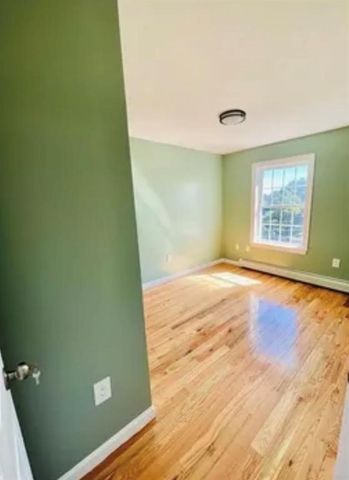 56 Prescott Street C, Providence, RI 02908