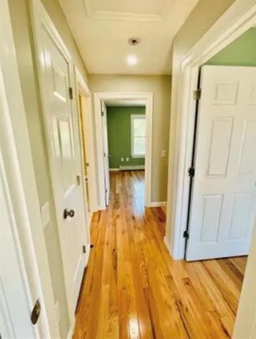 56 Prescott Street C, Providence, RI 02908