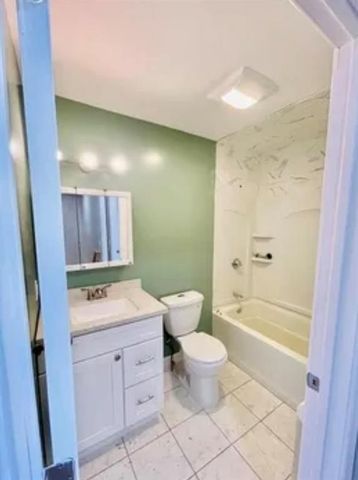 56 Prescott Street C, Providence, RI 02908