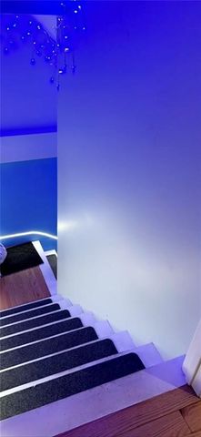 56 Prescott Street C, Providence, RI 02908