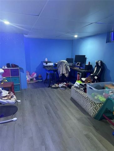 56 Prescott Street C, Providence, RI 02908