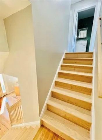 56 Prescott Street C, Providence, RI 02908