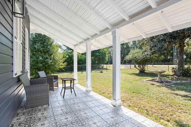 12940 Lillian Hwy, Pensacola, FL 32506