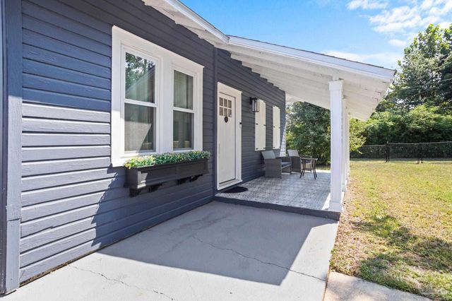 12940 Lillian Hwy, Pensacola, FL 32506