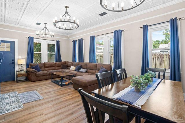 12940 Lillian Hwy, Pensacola, FL 32506