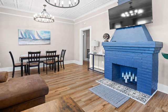 12940 Lillian Hwy, Pensacola, FL 32506